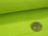 Feincord "16W Superwash" uni RS0116-035 Lime