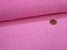 Feincord "16W Superwash" uni RS0116-018 Pink