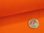 Baumwoll-Stretchjersey ROMINA D76405-55 Leuchtend Orange