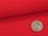 Viskose-Superstretch "Bengaline Stretch" RS0045-315 Rot