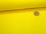 Viskose-Stretchjersey Uni 124.051-7011 leuchtend Gelb