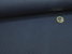 Lederimitat "Jersey Leather" Matt Q22103-008 Marine