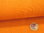 Doppel-Gaze Musselin Uni 03959.030 Curry - Orange
