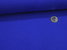 Piqué-Stretchjersey Uni RS0315-007 Kobalt