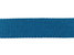 Baumwoll-Gurtband 40mm Uni 42290 Jeansblau