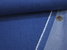 Baumwoll-Stretchdenim gewaschen RS0192-006 Jeansblau