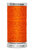 Gütermann Nähgarn "Extra Stark" 100m Fb.351 Orange