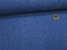 Baumwoll-Piqué Jeans 798052-801 Jeansblau