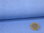 Sommer-Stretchsweat uni RS0196-103 Hellblau