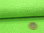 70 cm Umfang Feinstrickbündchen Uni 10599-68 Hellgrün