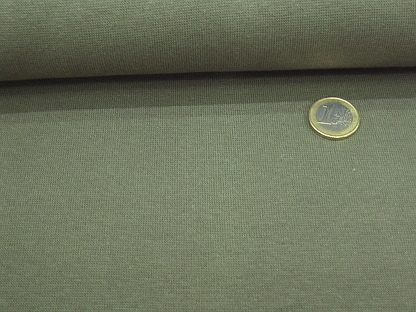 70 cm Umfang Feinstrickbündchen Uni 124.570-0836 Altoliv