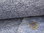 Baumwoll-Stricksweat Melange 134.597-0001 Jeansblau