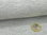 Piqué-Stretchjersey Melange RS0315-065 Grau