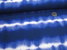 Hilco leichter Sweat "Ocean Stripe" A 4275/92 Blau Weiß