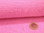 Musselin "Bambino Uni" Uni KC8191-017 Pink