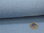 Stretchjersey "Single Knit" uni RS0179-920 Blaugrau