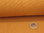 Stretchjersey "Single Knit" uni RS0179-550 Karamell