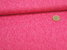 Baumwolldruck "Dotty" Pünktchen 100934 Pink